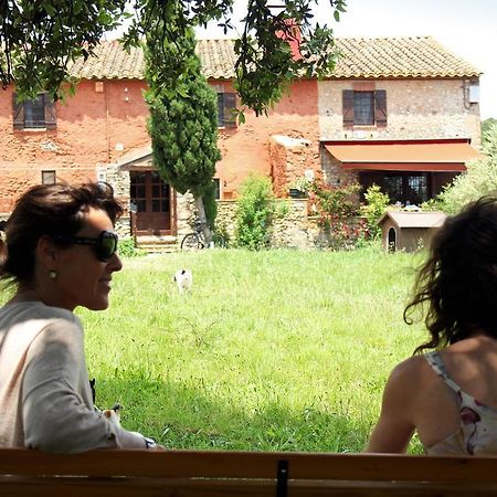 Mas La Casa Nova Villa Pontos Стая снимка